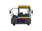 Terberg DT183LE 2015 года